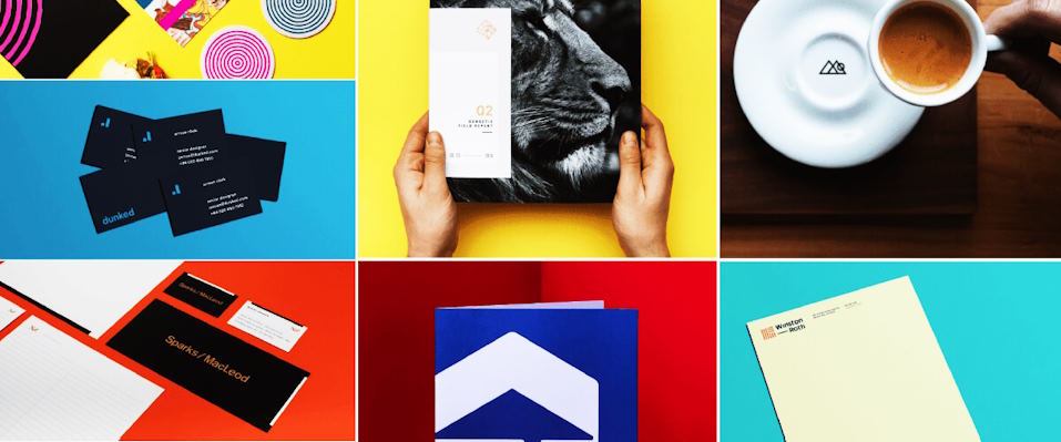 curating your portfolio