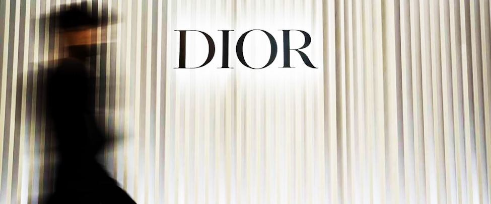 luxury brand