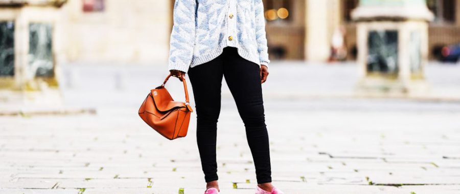 Embrace the Season: A Guide to Spring Outfits for Every Occasion