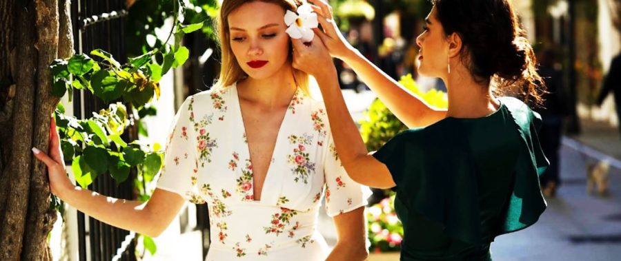 Mastering Elegance: How to Wear Dressy Attire with Radiance and Appropriateness